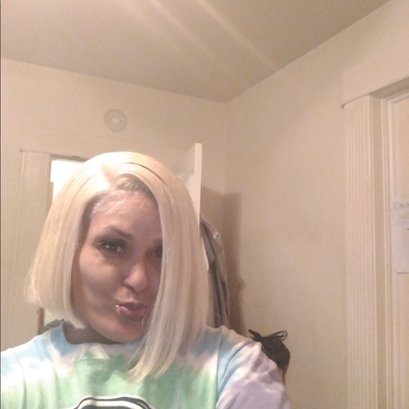 Meet your Posher, Regina - Picture 5 of 5